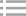 洽談桌椅